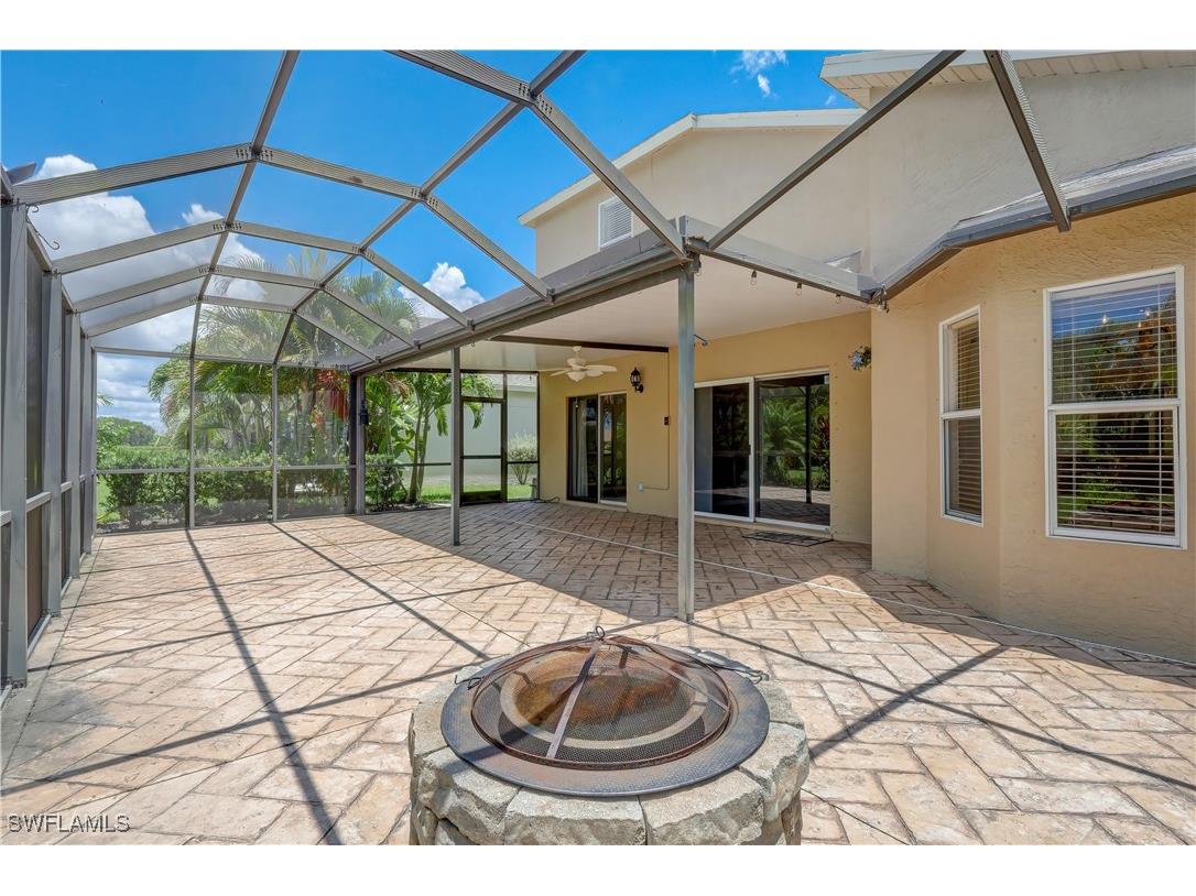 21670 Berwhich Run Estero FL 33928 225075605 image29