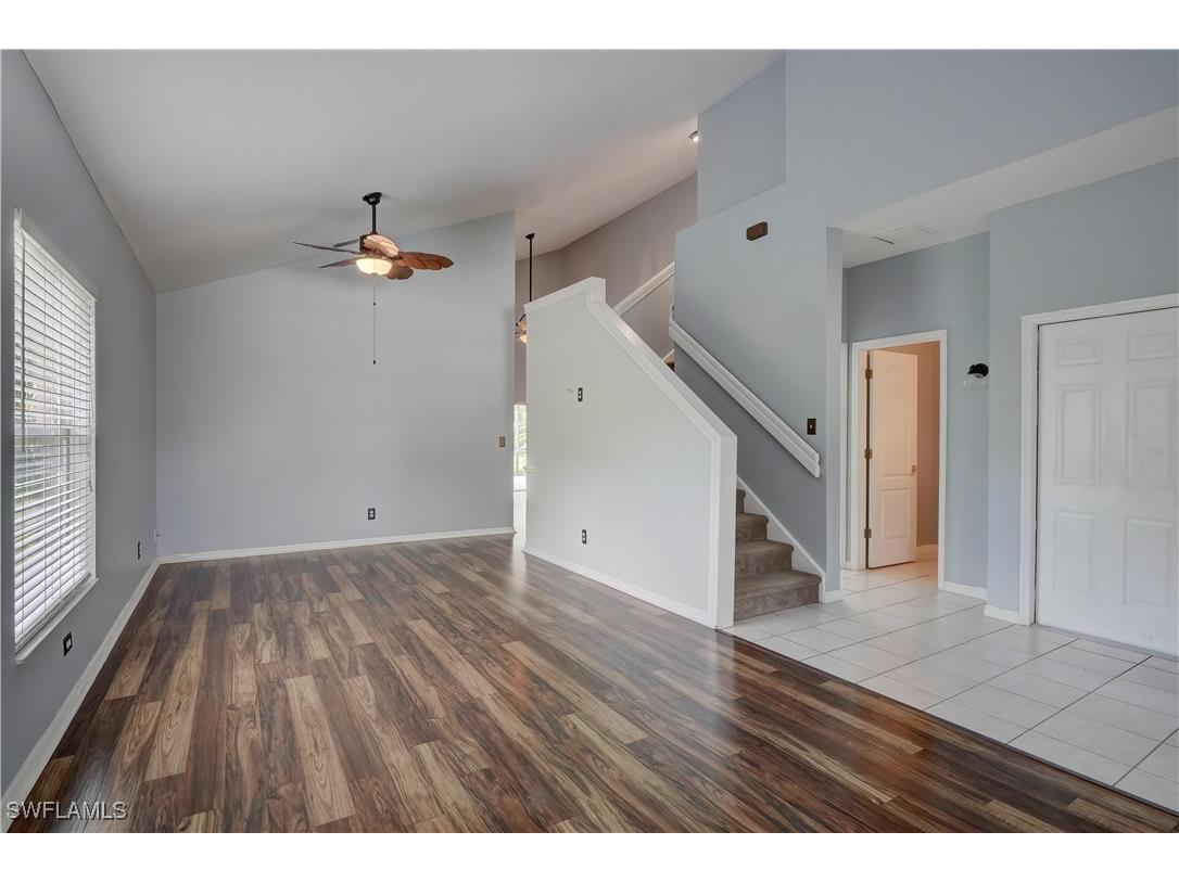 21670 Berwhich Run Estero FL 33928 225075605 image3