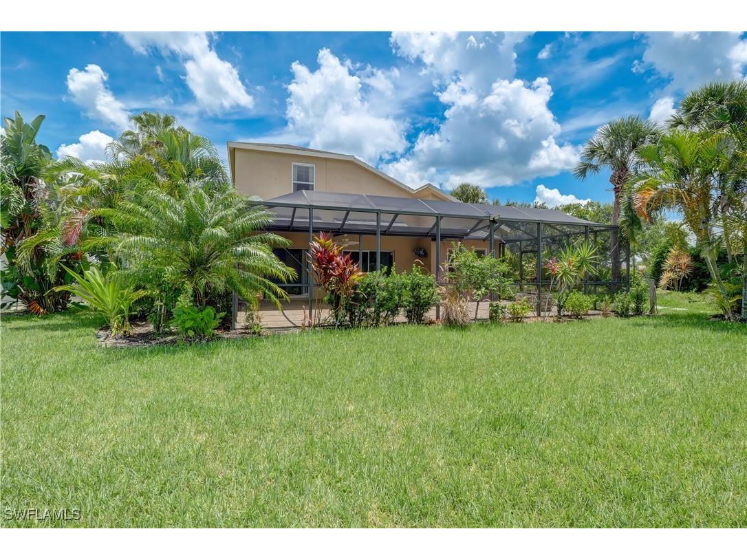 21670 Berwhich Run Estero FL 33928 225075605 image31