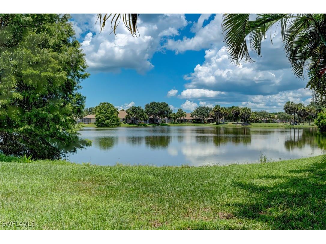 21670 Berwhich Run Estero FL 33928 225075605 image32