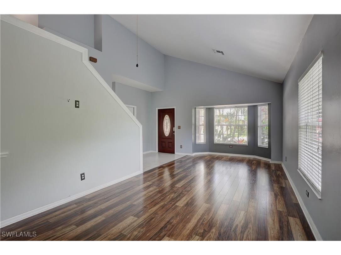 21670 Berwhich Run Estero FL 33928 225075605 image4