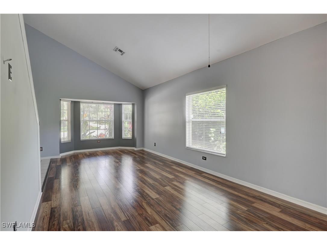 21670 Berwhich Run Estero FL 33928 225075605 image5