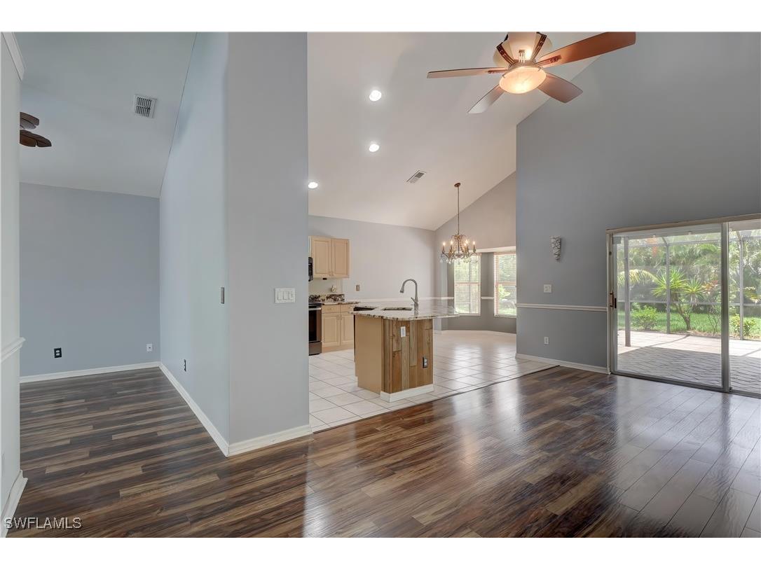 21670 Berwhich Run Estero FL 33928 225075605 image6