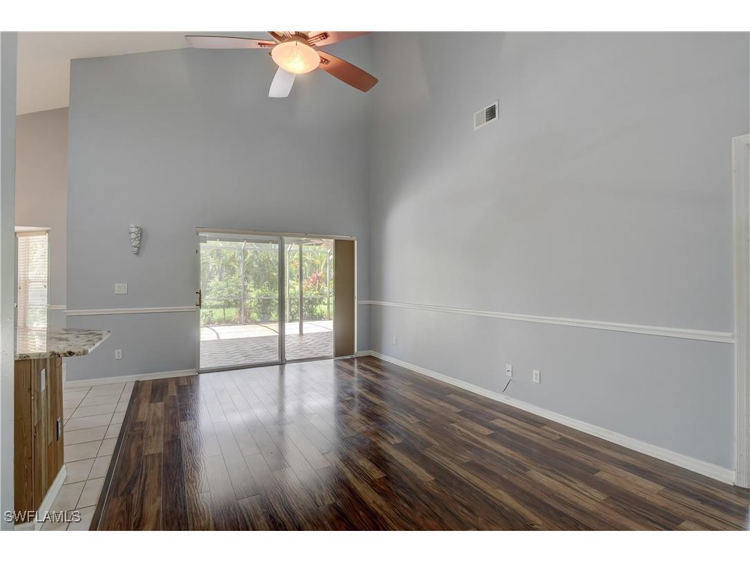 21670 Berwhich Run Estero FL 33928 225075605 image7