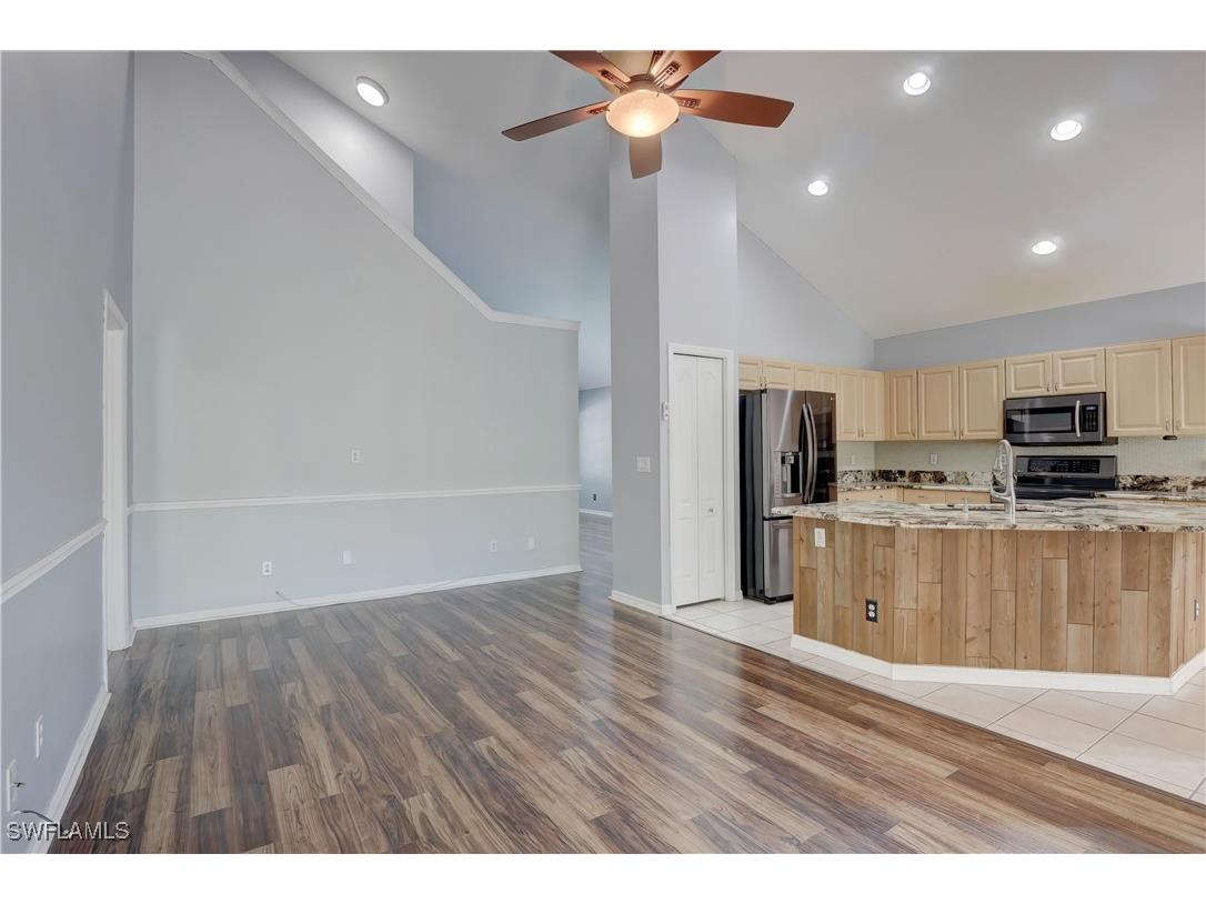 21670 Berwhich Run Estero FL 33928 225075605 image8