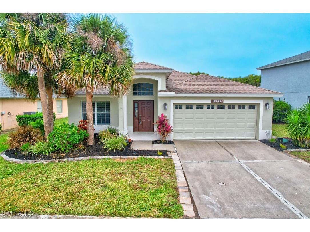 21670 Brixham Run Loop Estero FL 33928 225009478 image1
