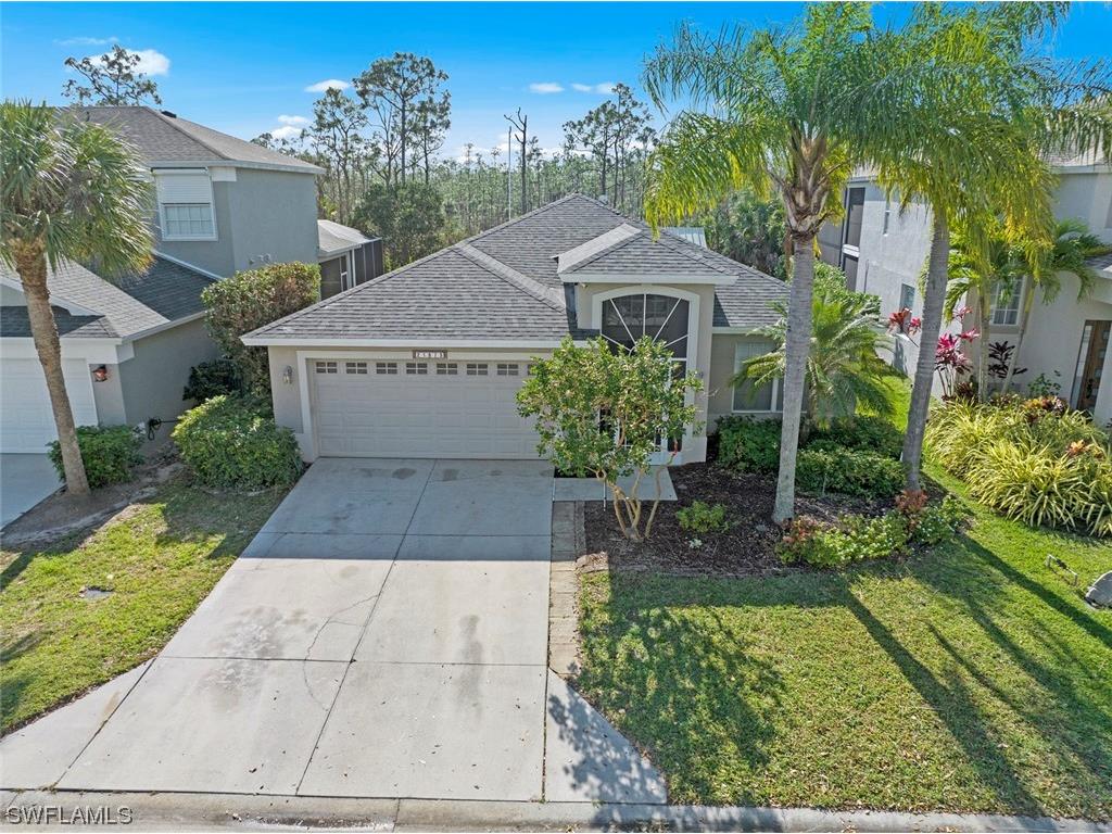 21675 Brixham Run Loop Estero FL 33928 224011381 image1