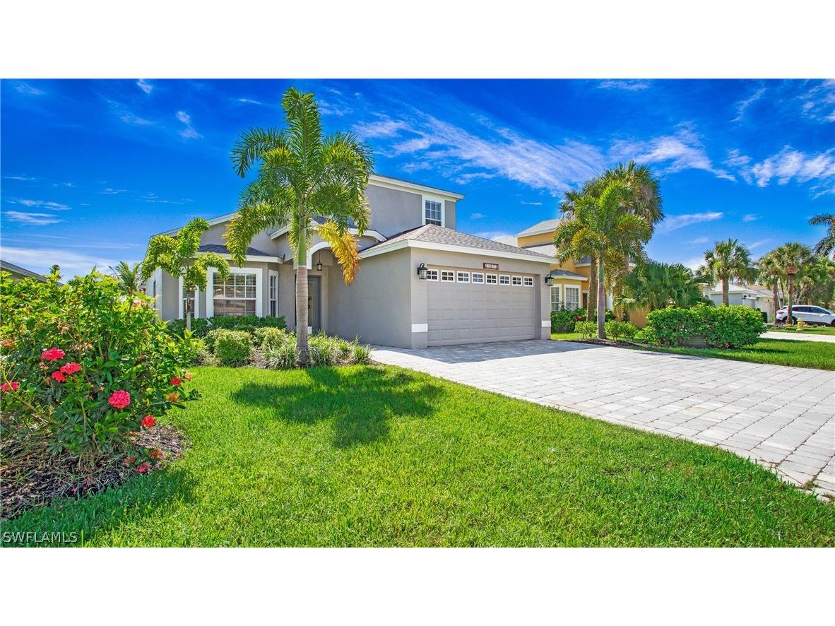 21675 Windham Run Estero FL 33928 224056302 image1
