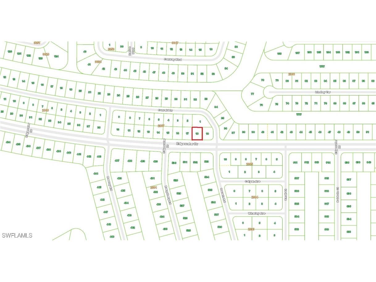  Port Charlotte FL 33952 225077088 image2