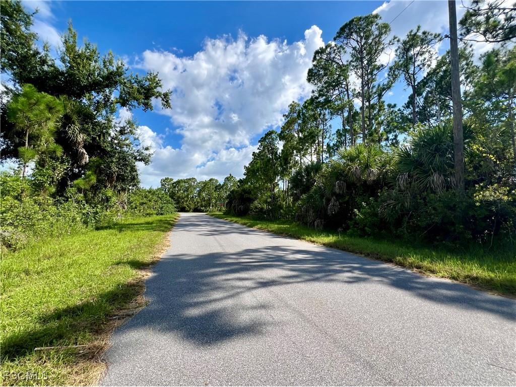 2168 Belvoir Street Port Charlotte FL 33953 2025004321 image2