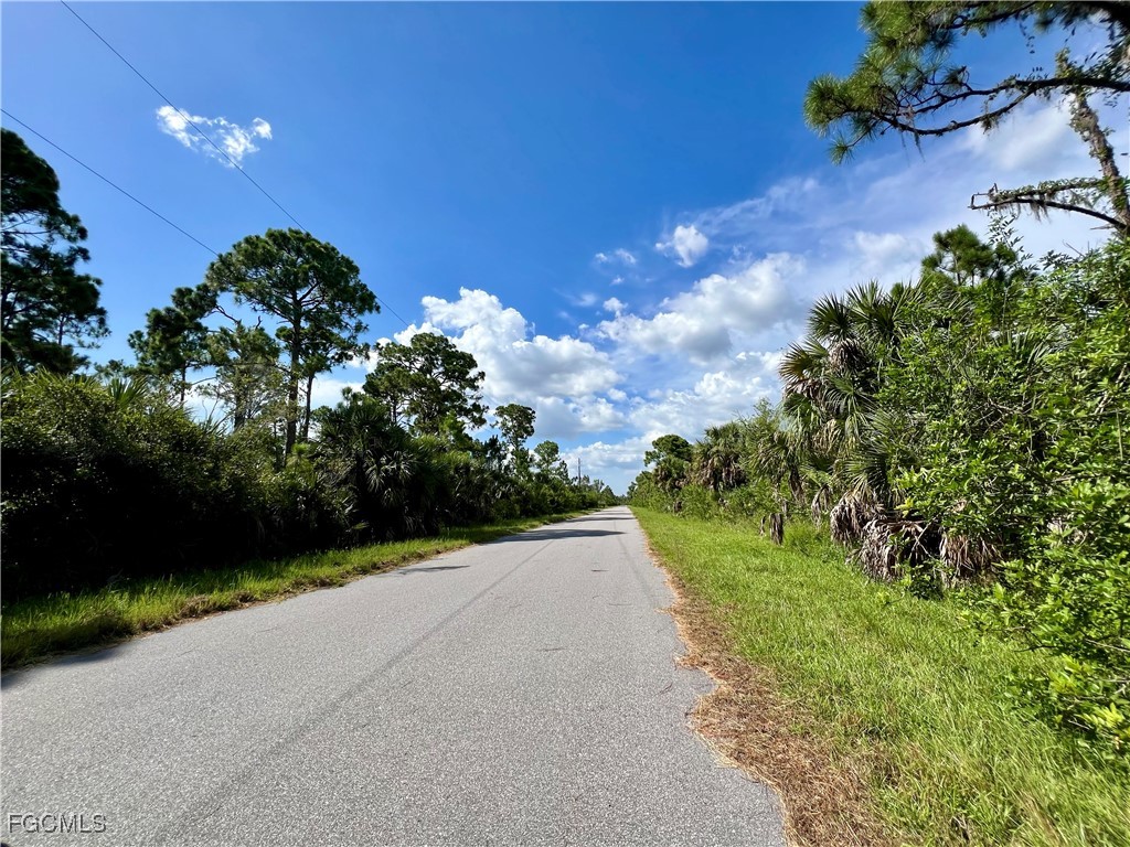 2168 Belvoir Street Port Charlotte FL 33953 2025004321 image3
