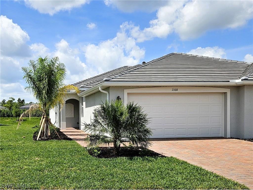2168 Dragonfruit Way Naples FL 34120 224031339 image1