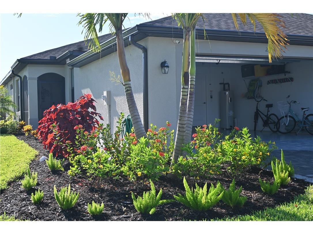 2168 Gardenia Avenue Port Charlotte FL 33953 2026013723 image1