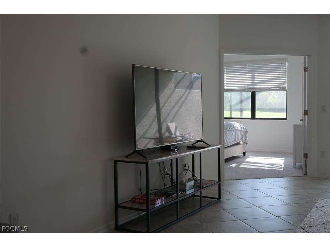 2168 Gardenia Avenue Port Charlotte FL 33953 2026013723 image10
