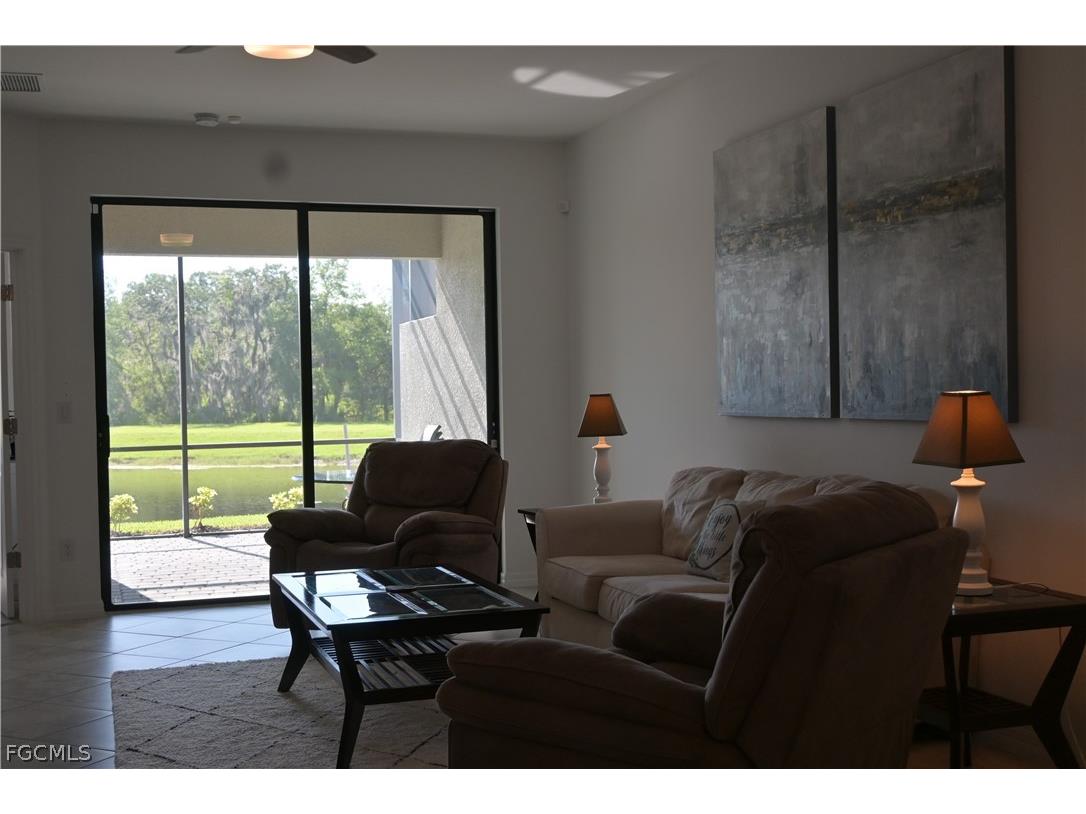 2168 Gardenia Avenue Port Charlotte FL 33953 2026013723 image11