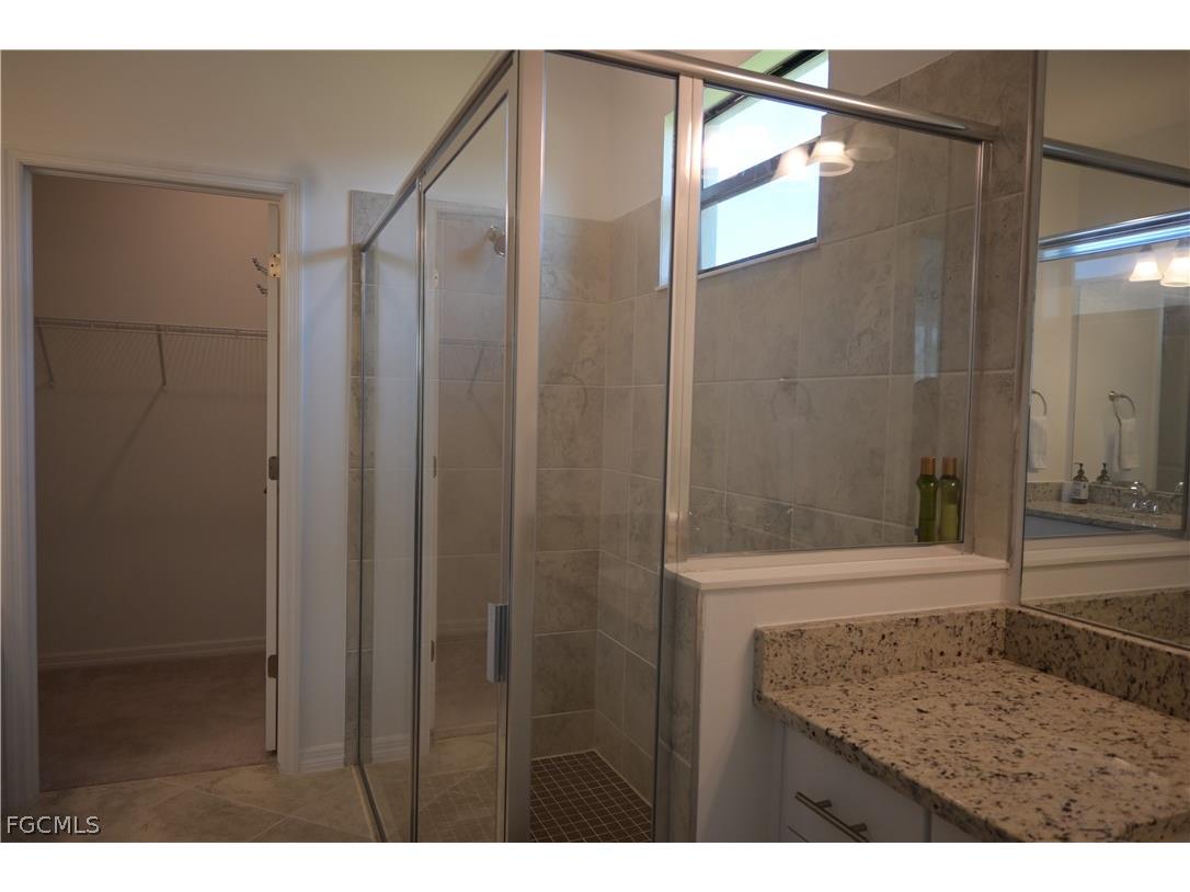 2168 Gardenia Avenue Port Charlotte FL 33953 2026013723 image13