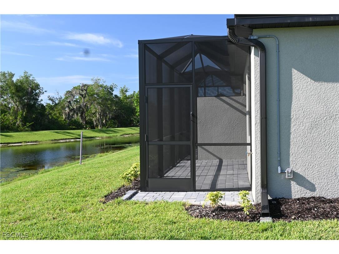 2168 Gardenia Avenue Port Charlotte FL 33953 2026013723 image14