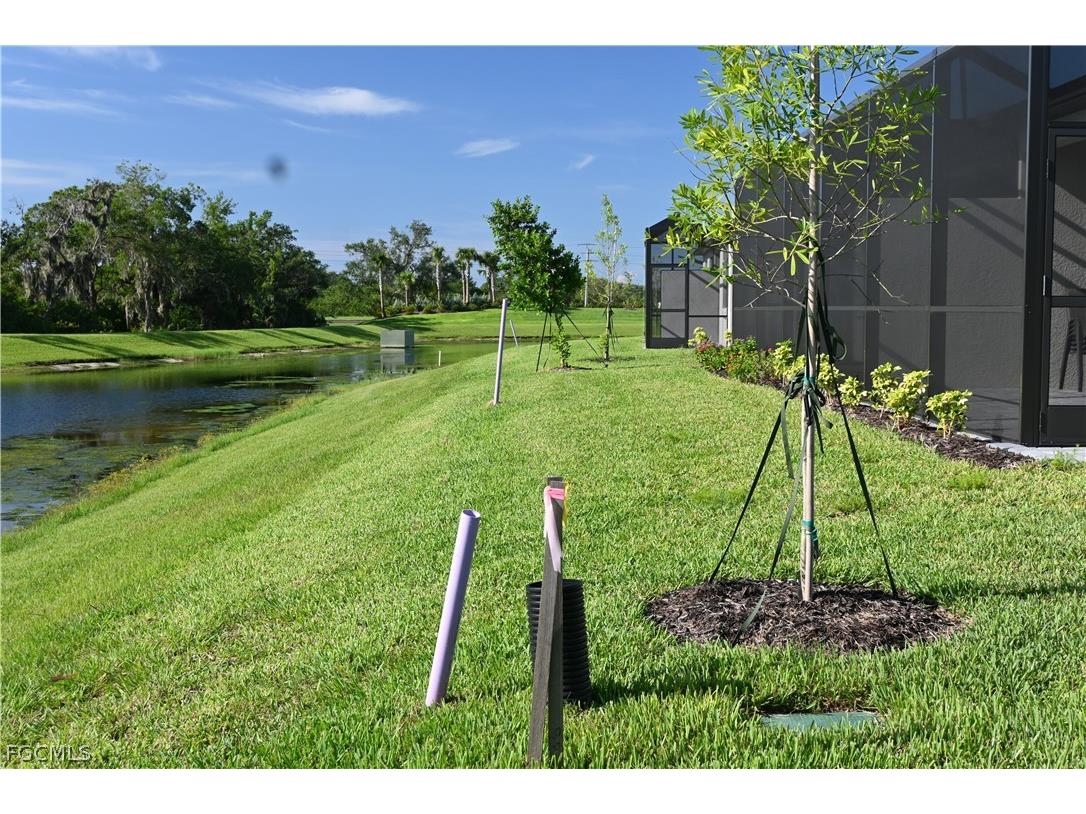 2168 Gardenia Avenue Port Charlotte FL 33953 2026013723 image15