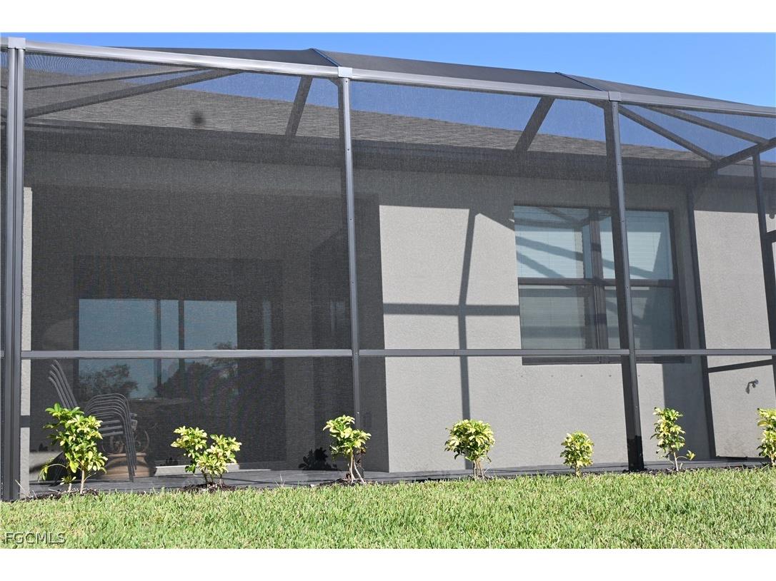 2168 Gardenia Avenue Port Charlotte FL 33953 2026013723 image16