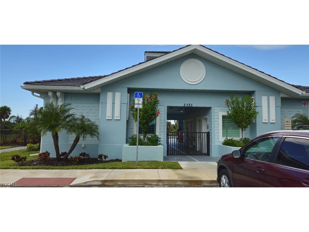2168 Gardenia Avenue Port Charlotte FL 33953 2026013723 image17