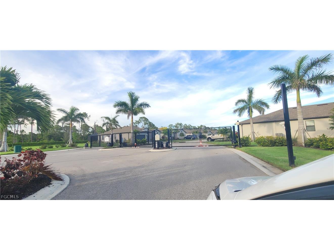 2168 Gardenia Avenue Port Charlotte FL 33953 2026013723 image19