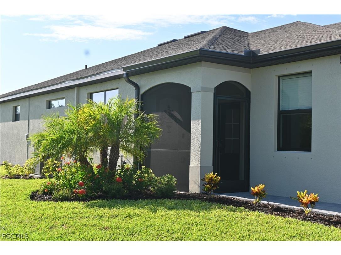 2168 Gardenia Avenue Port Charlotte FL 33953 2026013723 image2