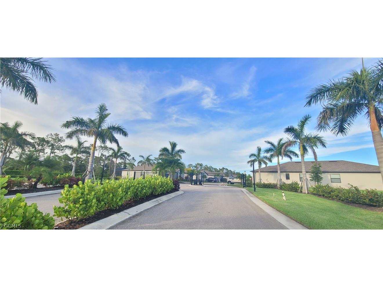 2168 Gardenia Avenue Port Charlotte FL 33953 2026013723 image20