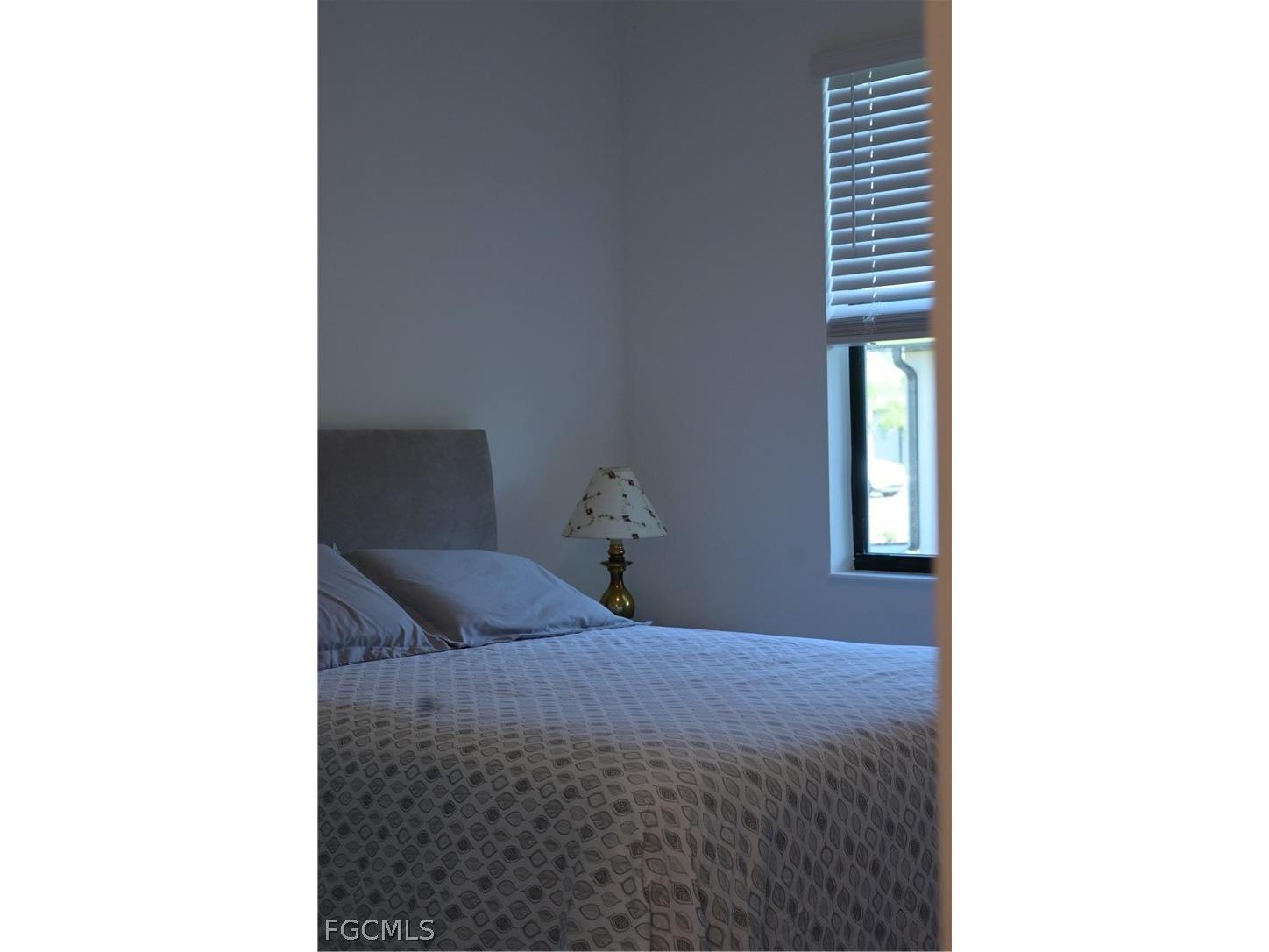 2168 Gardenia Avenue Port Charlotte FL 33953 2026013723 image21
