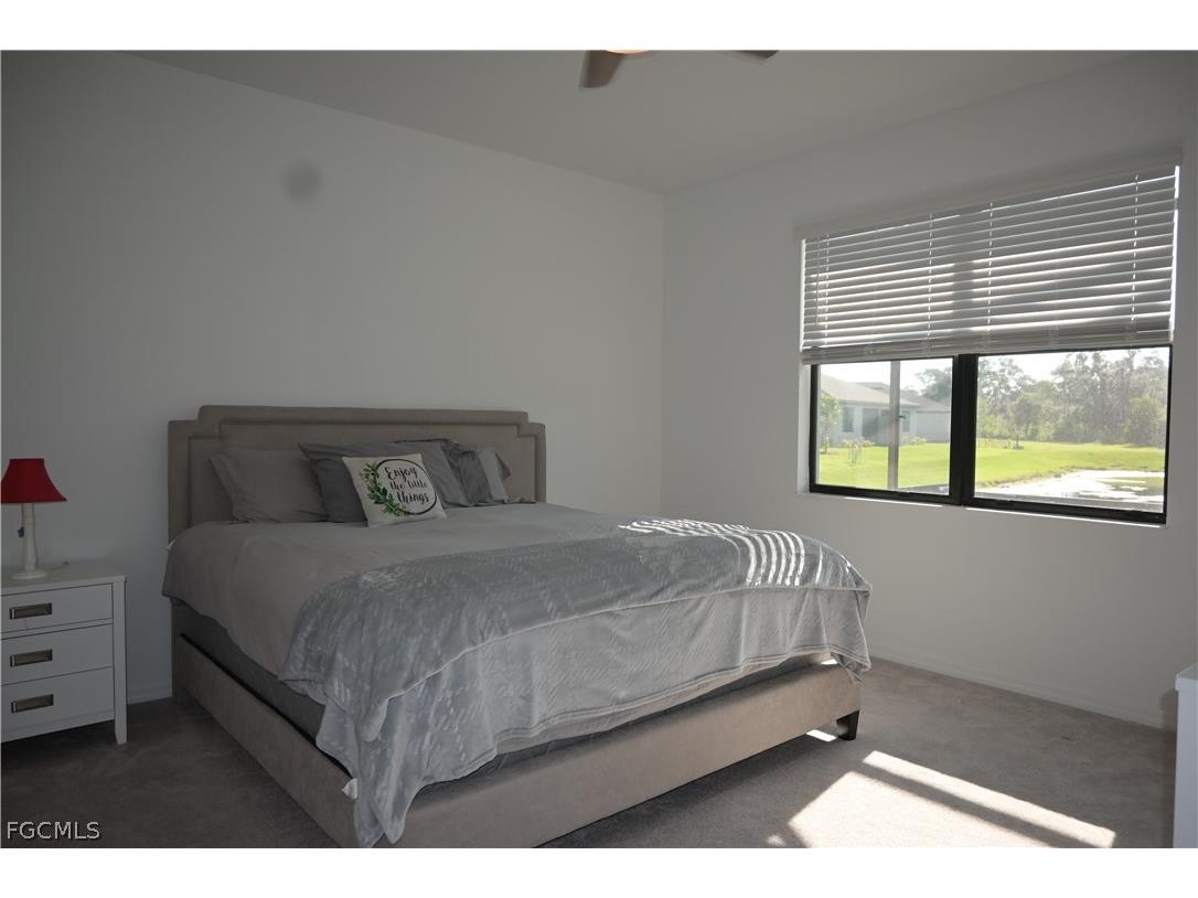 2168 Gardenia Avenue Port Charlotte FL 33953 2026013723 image22