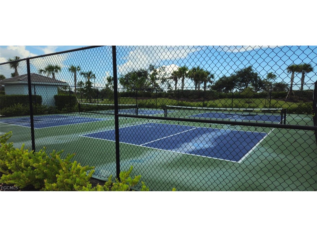 2168 Gardenia Avenue Port Charlotte FL 33953 2026013723 image23
