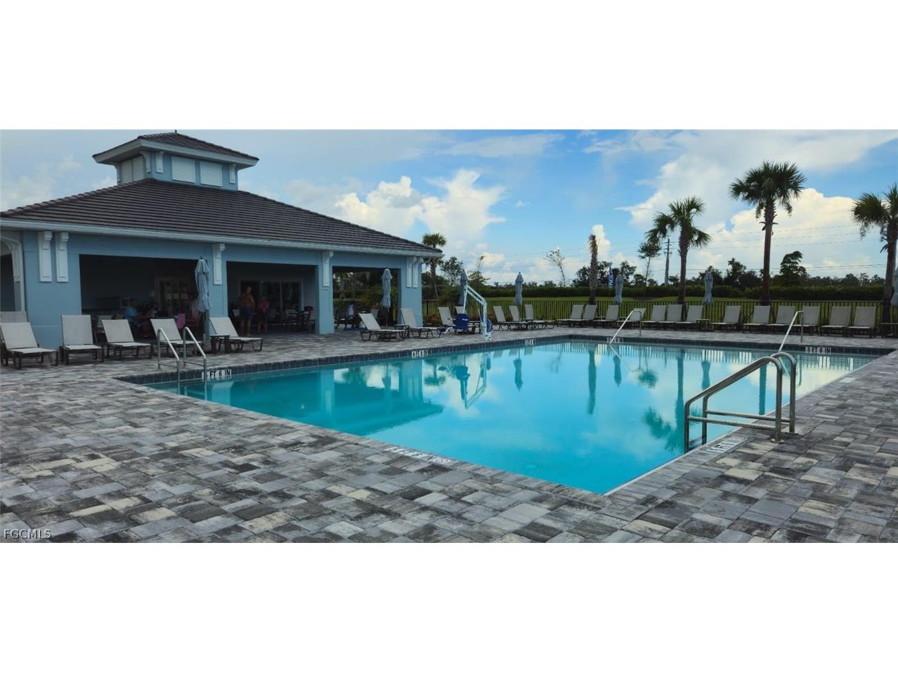 2168 Gardenia Avenue Port Charlotte FL 33953 2026013723 image24