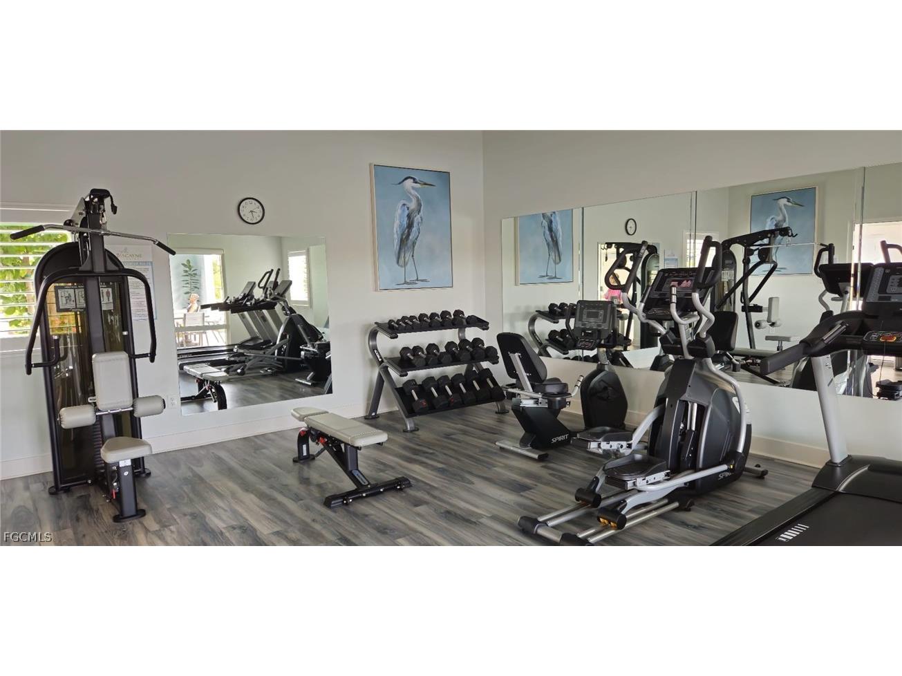 2168 Gardenia Avenue Port Charlotte FL 33953 2026013723 image25