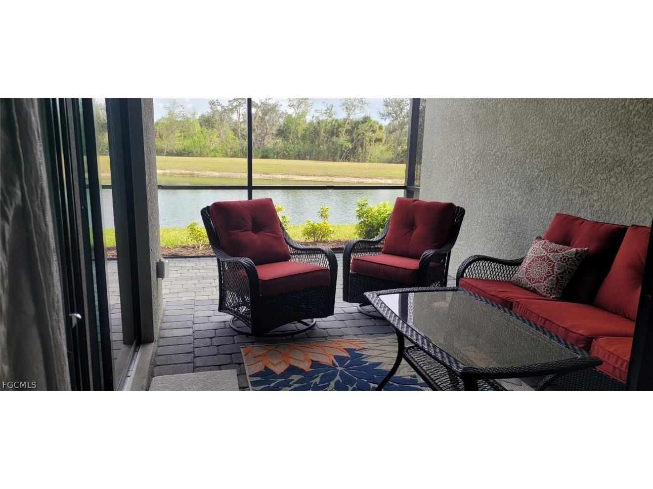 2168 Gardenia Avenue Port Charlotte FL 33953 2026013723 image26