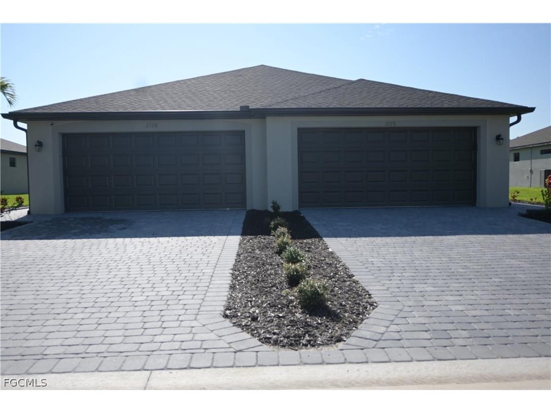 2168 Gardenia Avenue Port Charlotte FL 33953 2026013723 image3