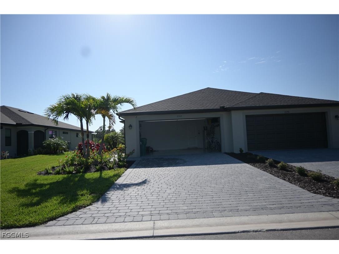 2168 Gardenia Avenue Port Charlotte FL 33953 2026013723 image4