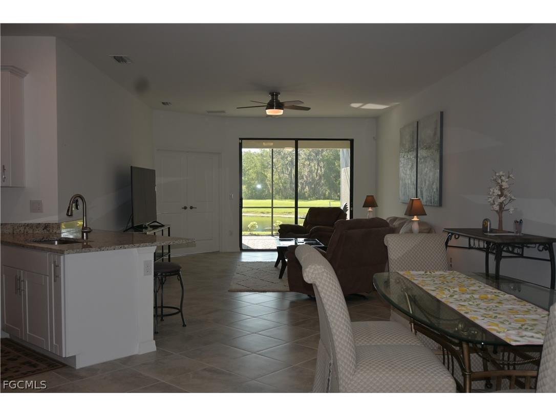 2168 Gardenia Avenue Port Charlotte FL 33953 2026013723 image8