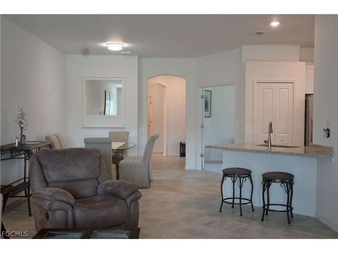 2168 Gardenia Avenue Port Charlotte FL 33953 2026013723 image9
