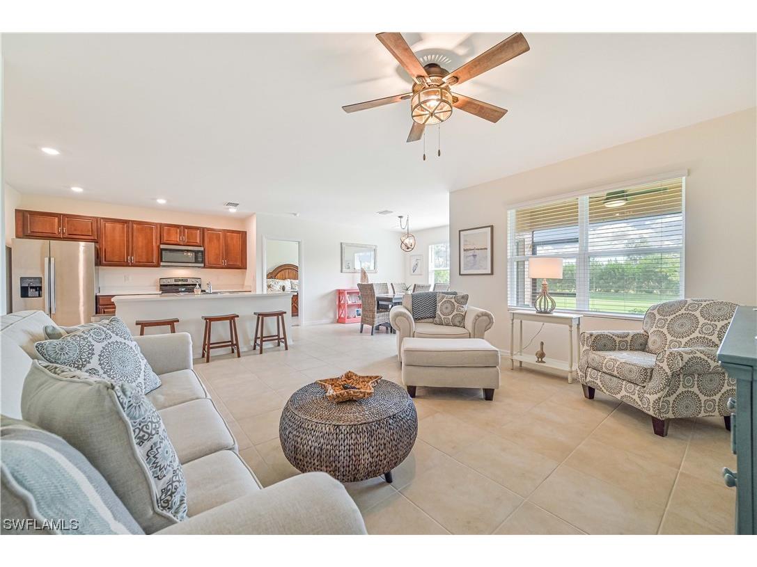 2168 Pigeon Plum Way North Fort Myers FL 33917 223090680 image1