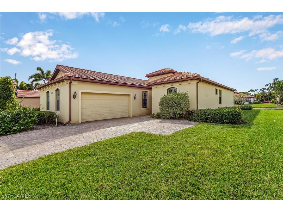 21680 Red Latan Way Estero FL 33928 223011469 image1