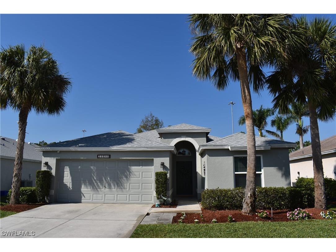 21680 Windham Run Estero FL 33928 223015511 image1