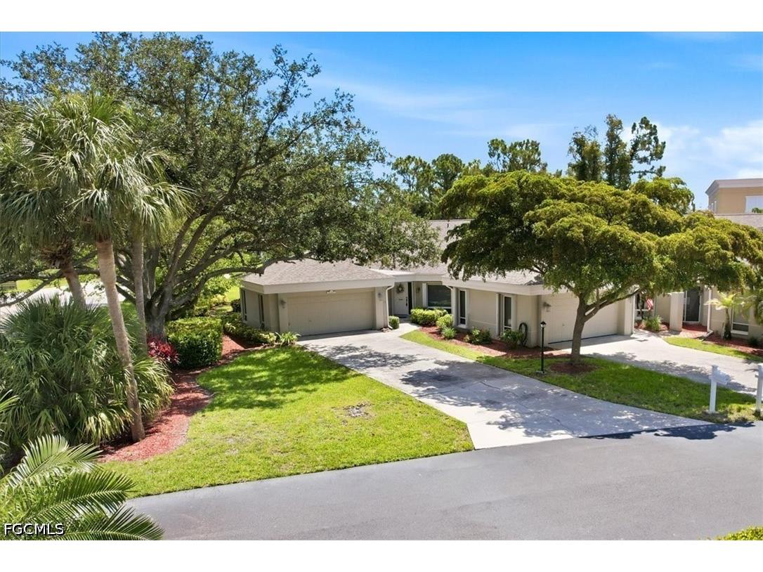 21681 Sungate Court Estero FL 33928 2026028240 image1