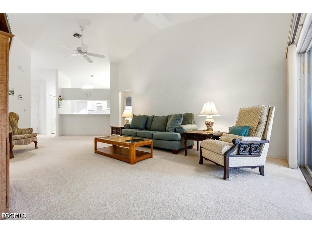 21681 Sungate Court Estero FL 33928 2026028240 image10