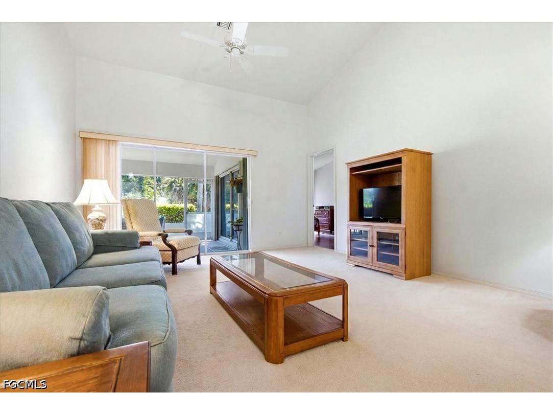 21681 Sungate Court Estero FL 33928 2026028240 image11