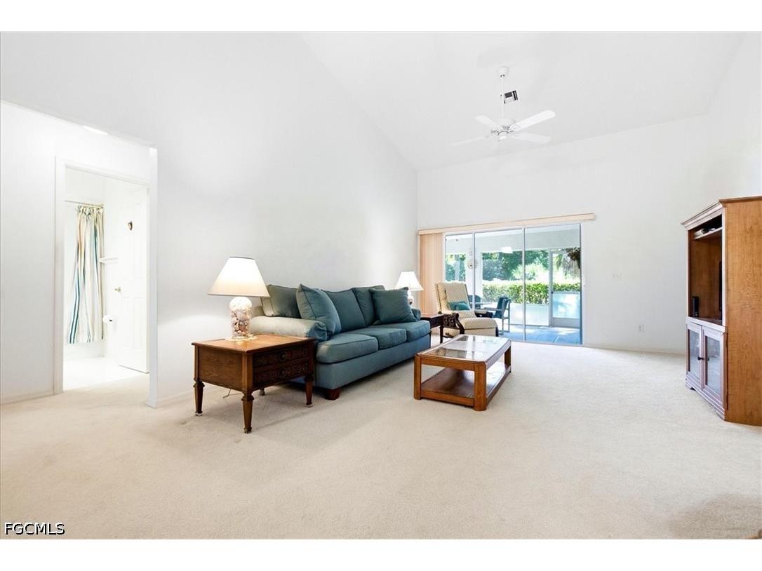 21681 Sungate Court Estero FL 33928 2026028240 image12