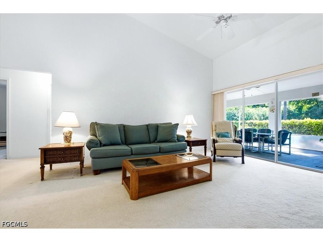 21681 Sungate Court Estero FL 33928 2026028240 image13