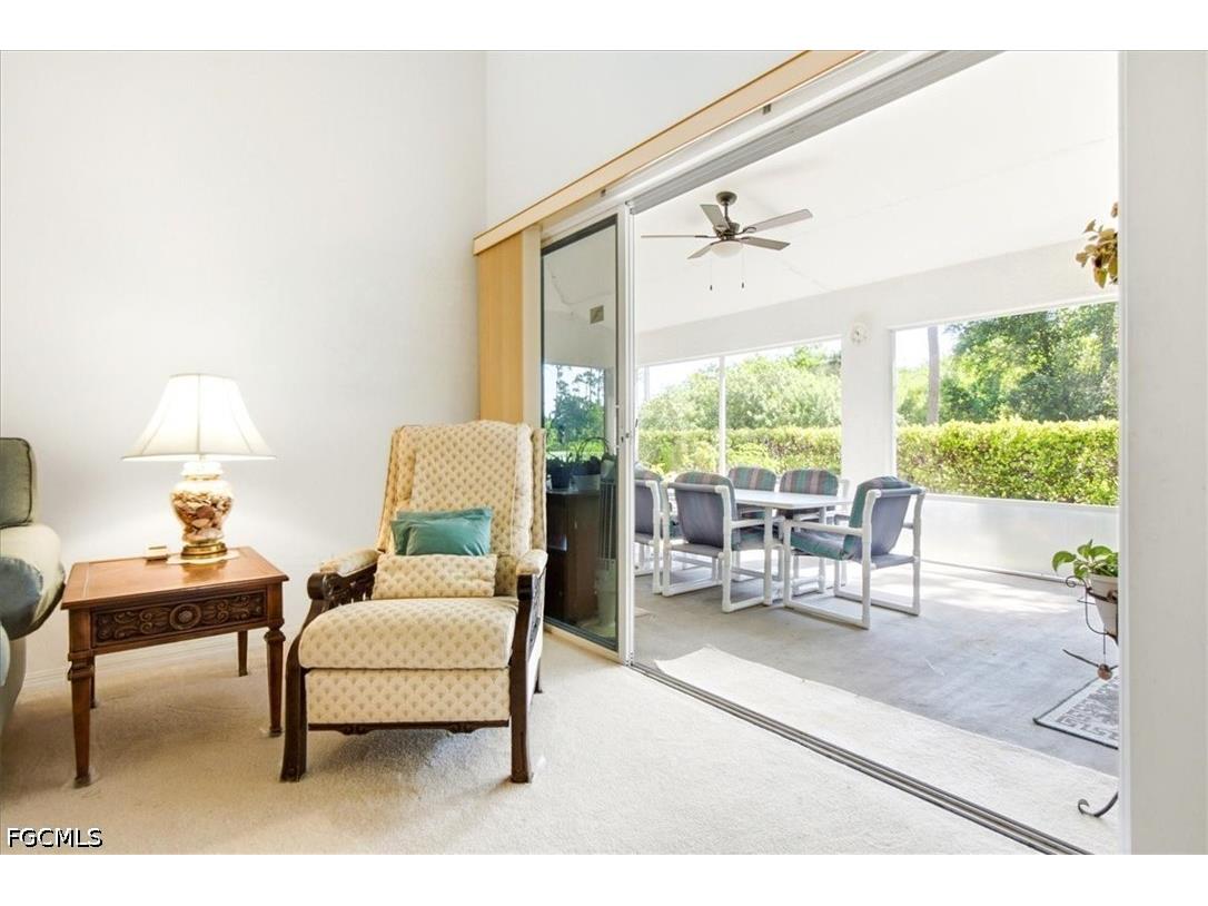 21681 Sungate Court Estero FL 33928 2026028240 image14