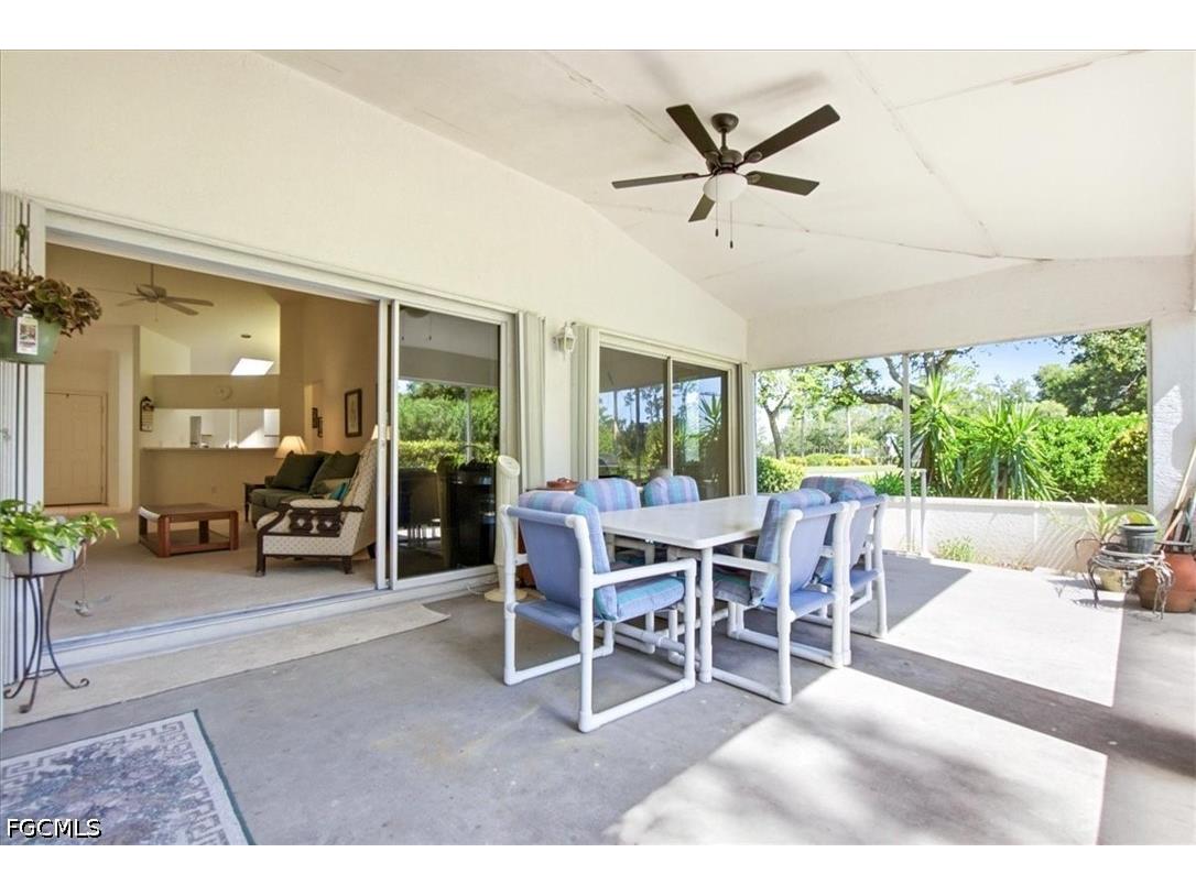 21681 Sungate Court Estero FL 33928 2026028240 image15