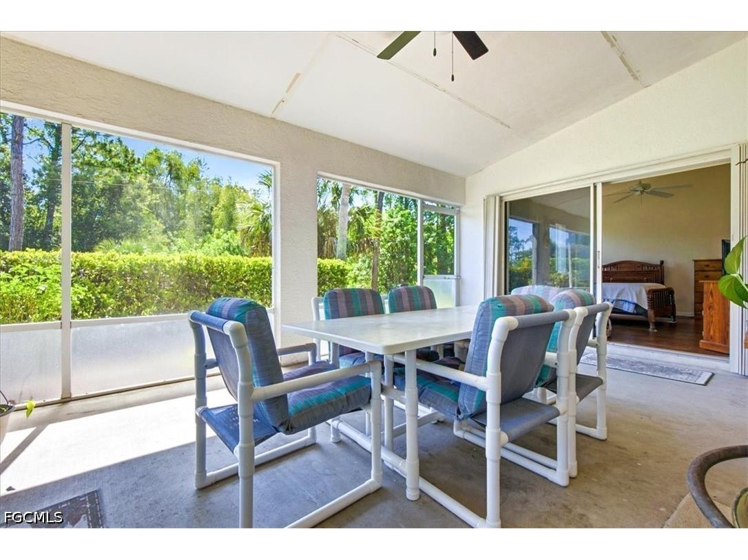 21681 Sungate Court Estero FL 33928 2026028240 image16