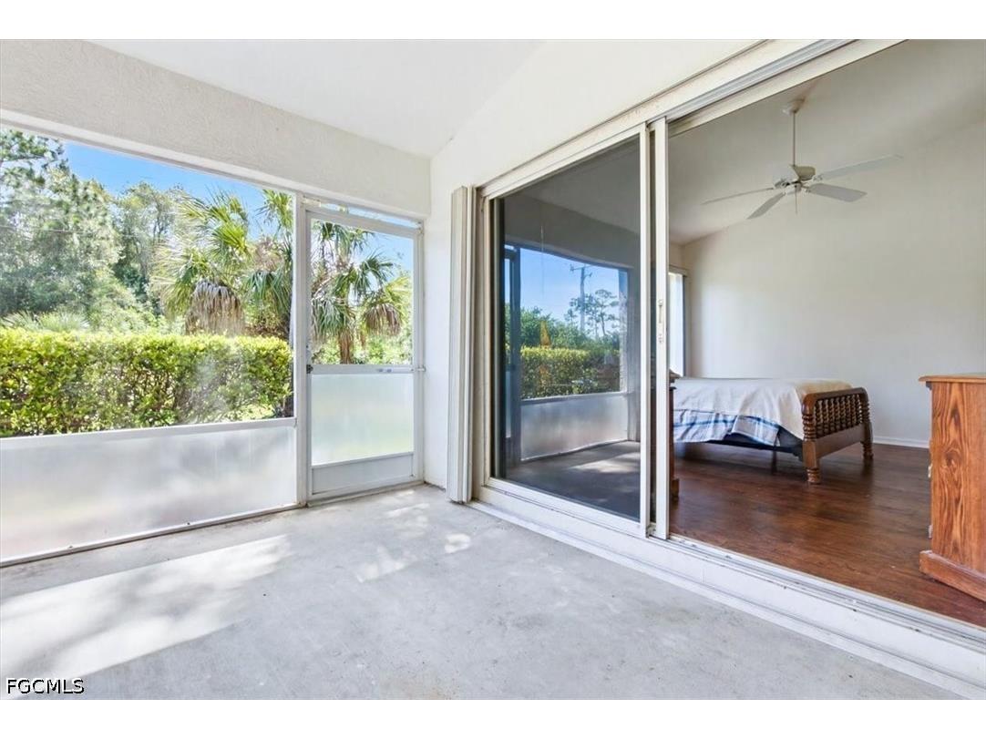 21681 Sungate Court Estero FL 33928 2026028240 image17