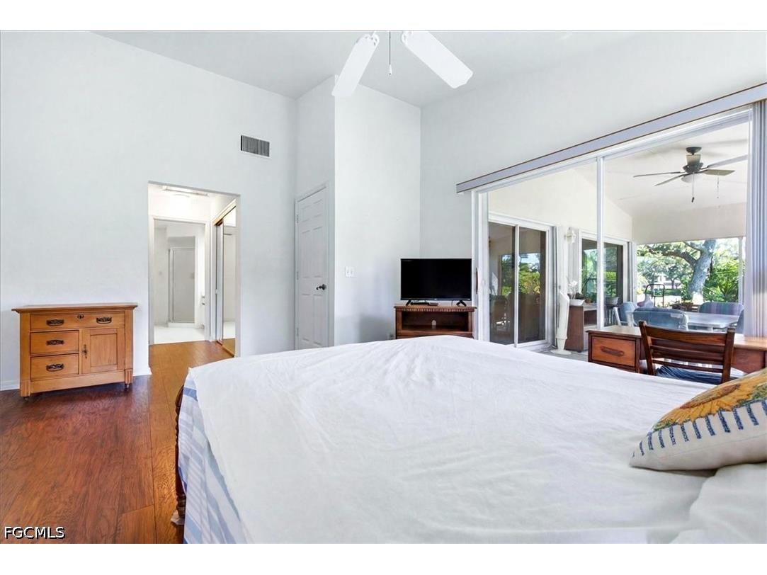 21681 Sungate Court Estero FL 33928 2026028240 image18
